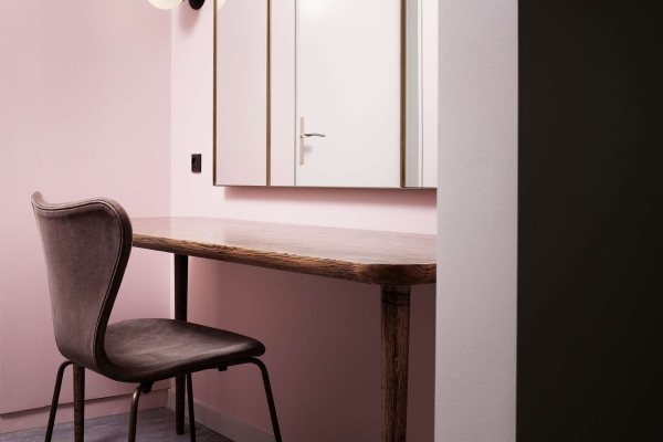 Radisson Collection Royal Hotel Copenhagen